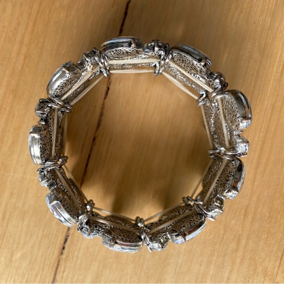 BRACELET | Costume Jewellery - Picture 4 of 6